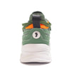 Loden Forest - Allstarelite.com