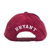 LOWER MERION YOUTH CORDUROY HAT - Allstarelite.com