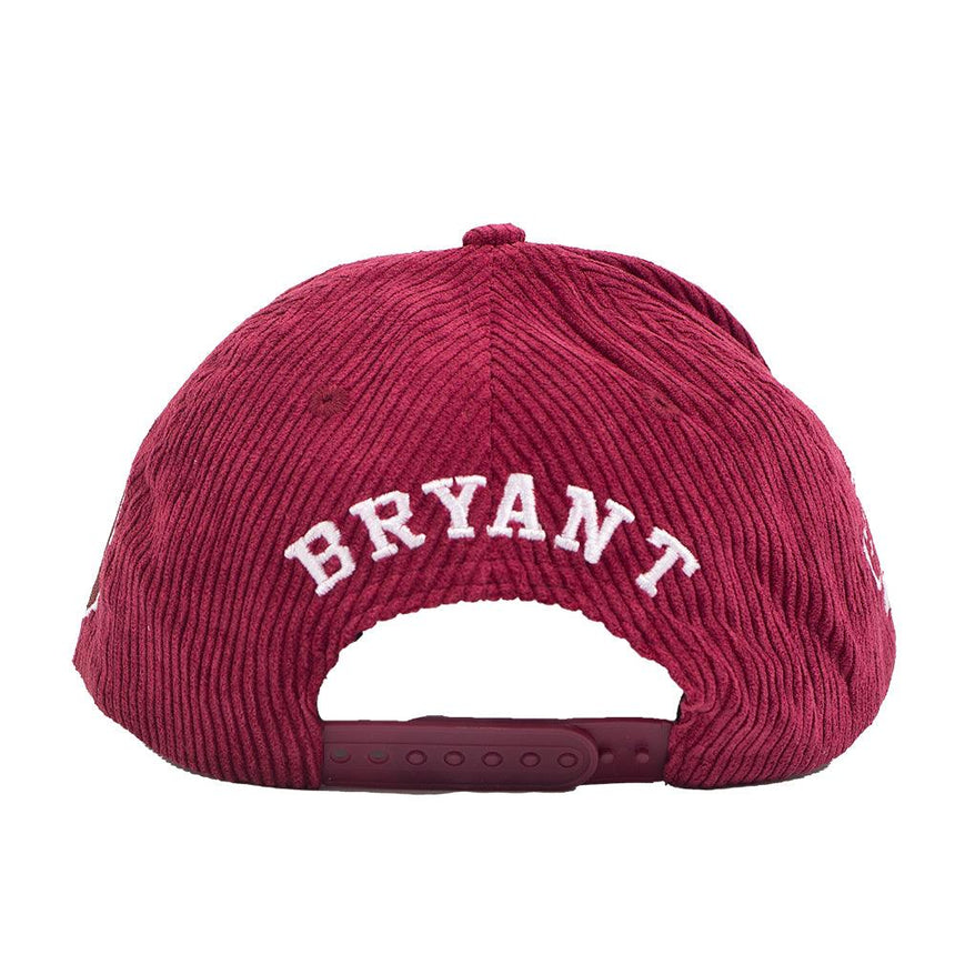 LOWER MERION YOUTH CORDUROY HAT - Allstarelite.com