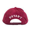 LOWER MERION YOUTH CORDUROY HAT - Allstarelite.com