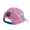 MARTIN DETROIT TRUCKER HAT - Allstarelite.com