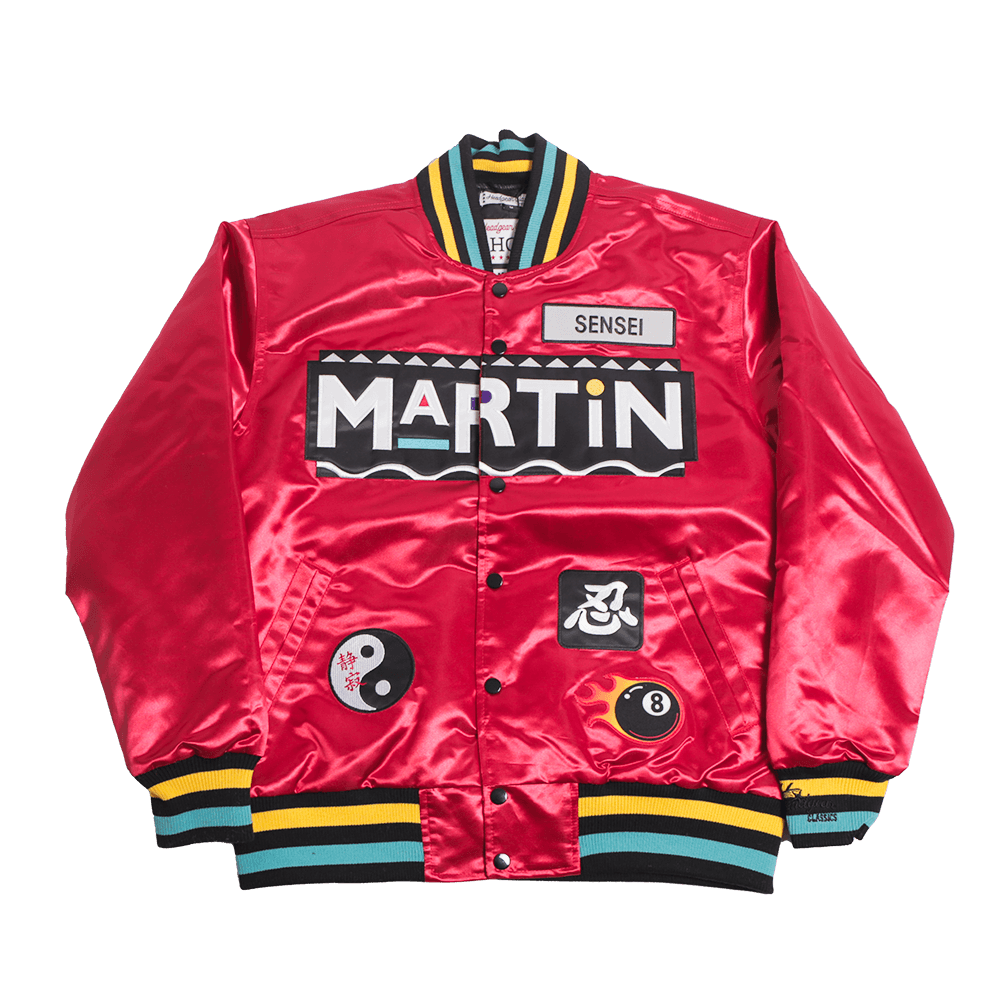 martin-dragon-fly-jones-satin-