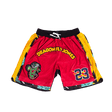 MARTIN DRAGONFLY JONES BASKETBALL SHORTS - Allstarelite.com