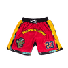 MARTIN DRAGONFLY JONES BASKETBALL SHORTS - Allstarelite.com