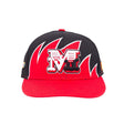 MEMPHIS RED SOX FITTED HAT - Allstarelite.com