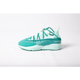MINT RACER SHOES - Allstarelite.com