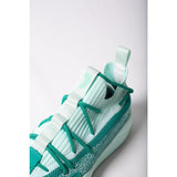 MINT RACER SHOES - Allstarelite.com