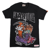 NARUTO VIPER TSHIRT - Allstarelite.com