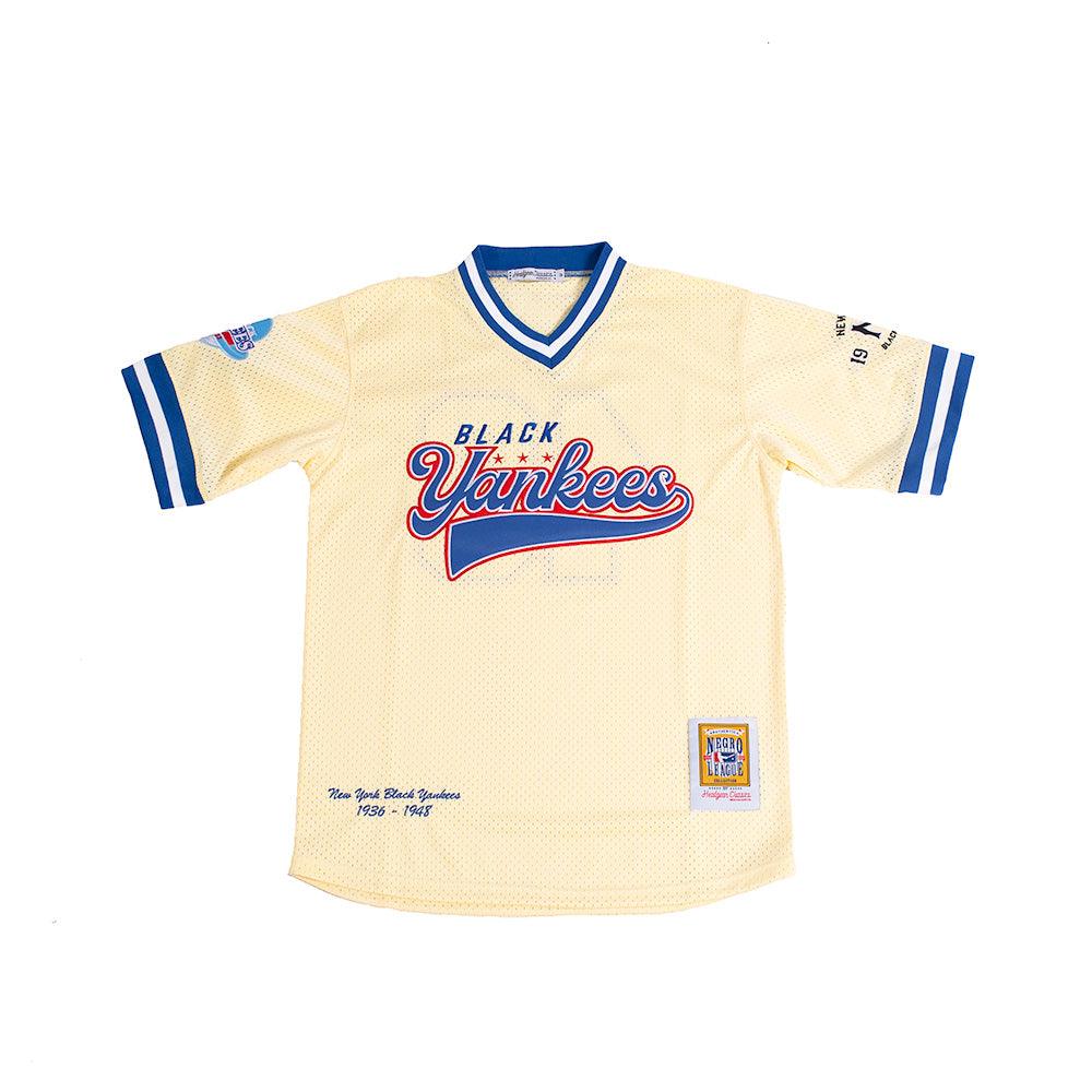 Yankees pullover jersey hotsell