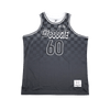 NIPSEY BOOGIE TOURNAMENT JERSEY - Allstarelite.com