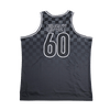 NIPSEY BOOGIE TOURNAMENT JERSEY - Allstarelite.com