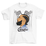 NIPSEY CRENSHAW TSHIRT - Allstarelite.com