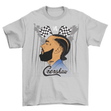 NIPSEY CRENSHAW TSHIRT - Allstarelite.com