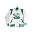 NO LIMIT SATIN JACKET - Allstarelite.com