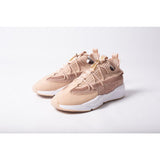 OATMEAL RACER SHOES - Allstarelite.com