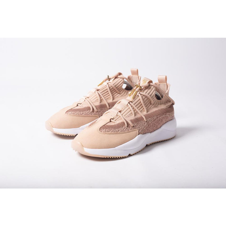 OATMEAL RACER SHOES - Allstarelite.com
