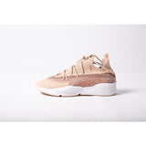 OATMEAL RACER SHOES - Allstarelite.com