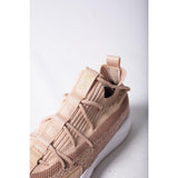 OATMEAL RACER SHOES - Allstarelite.com