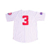 PHILADELPHIA STARS LEAGUE CHAMPS BUTTON DOWN JERSEY - Allstarelite.com