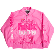 PINK PANTHER WORK JACKET - Allstarelite.com