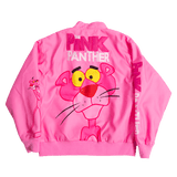 PINK PANTHER WORK JACKET - Allstarelite.com