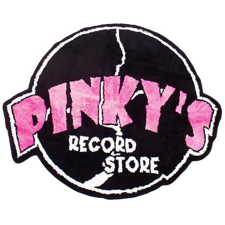 PINKY RUG - Allstarelite.com