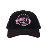 PINKY'S YOUTH CORDUROY HAT - Allstarelite.com
