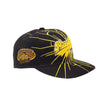 PITTSBURGH CRAWFORDS FITTED HAT - Allstarelite.com