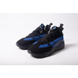 ROYAL RACER SHOES - Allstarelite.com