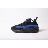 ROYAL RACER SHOES - Allstarelite.com