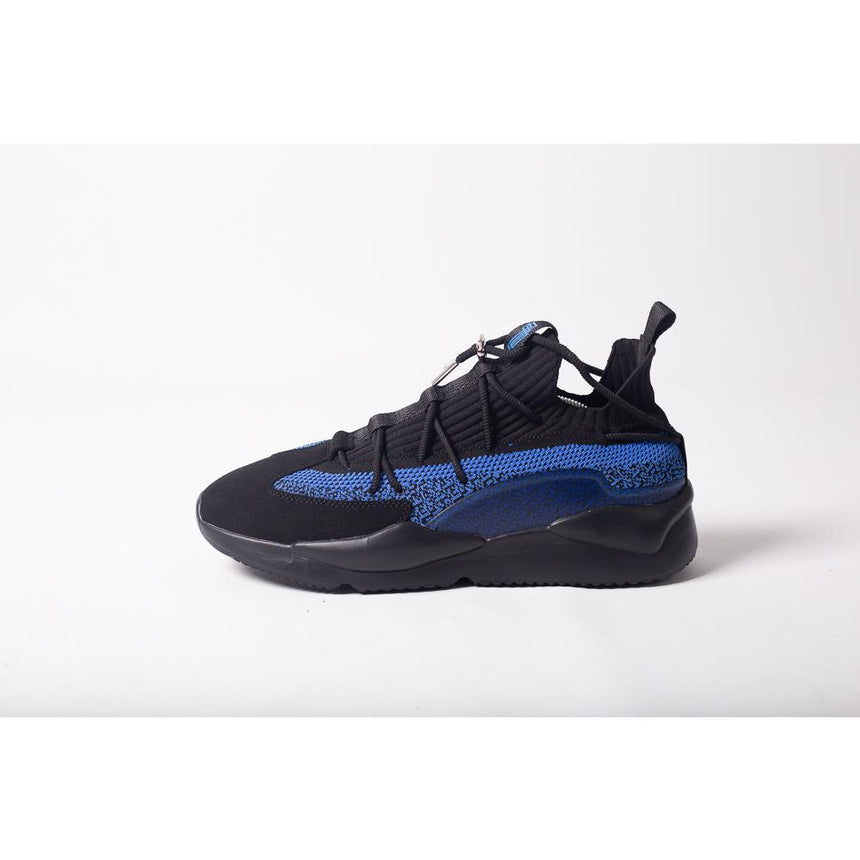 ROYAL RACER SHOES - Allstarelite.com