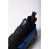 ROYAL RACER SHOES - Allstarelite.com