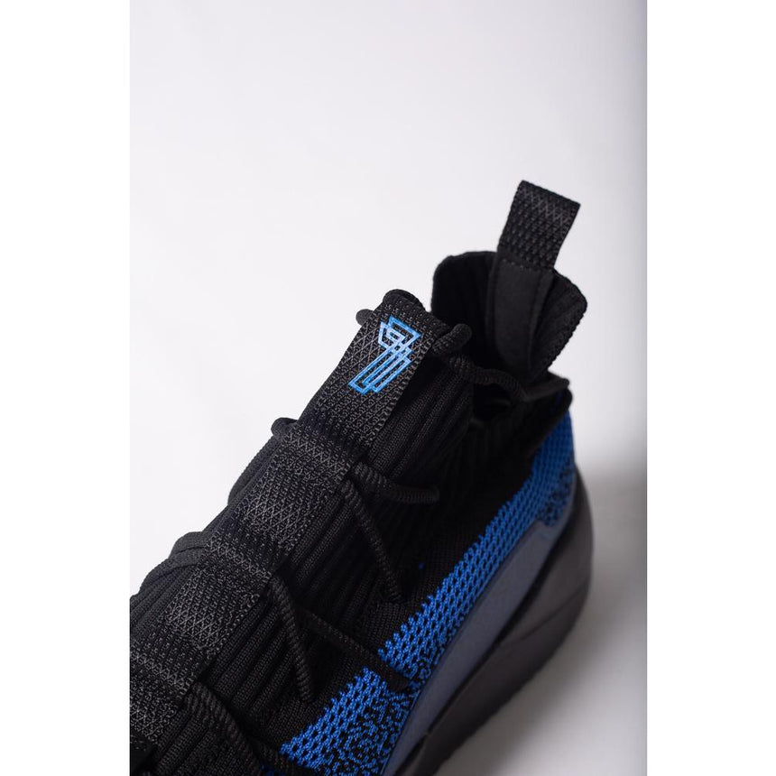 ROYAL RACER SHOES - Allstarelite.com