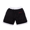 SCREAM WHY THE LONG FACE SHORTS - Allstarelite.com