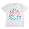 THE CLEAN TSHIRT - Allstarelite.com