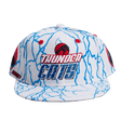 THUNDERCATS LION-O PANTHRO YOUTH HAT - Allstarelite.com