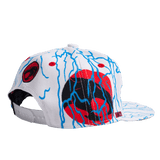 THUNDERCATS LION-O PANTHRO YOUTH HAT - Allstarelite.com