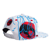 THUNDERCATS LION-O PANTHRO YOUTH HAT - Allstarelite.com
