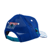 THUNDERCATS LION-O PANTHRO YOUTH TRUCKER HAT - Allstarelite.com