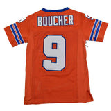 WATER BOY BOBBY BOUCHER YOUTH FOOTBALL JERSEY - Allstarelite.com