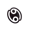 WHITE CANCER PIN - Allstarelite.com