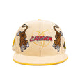 WU-TANG CORDUROY HAT - Allstarelite.com