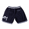 YOUNG JEEZY BASKETBALL SHORTS - Allstarelite.com