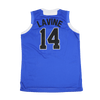 ZACH LAVINE HIGH SCHOOL BASKETBALL JERSEY - Allstarelite.com